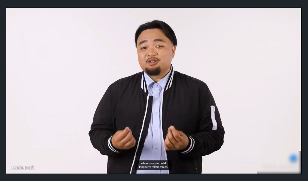 Skills for Successful Client Interactions CS003