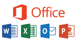 Microsoft 365 Employee Essentials MS101