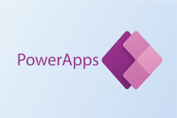 Mastering Microsoft Power Apps 2025: From Zero to Hero PA101