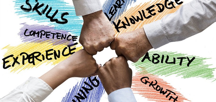 Building Team Culture btc_101