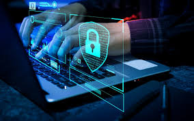 Cybersecurity cs_01