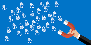 Developing, Engaging and Retaining Talent dert_101