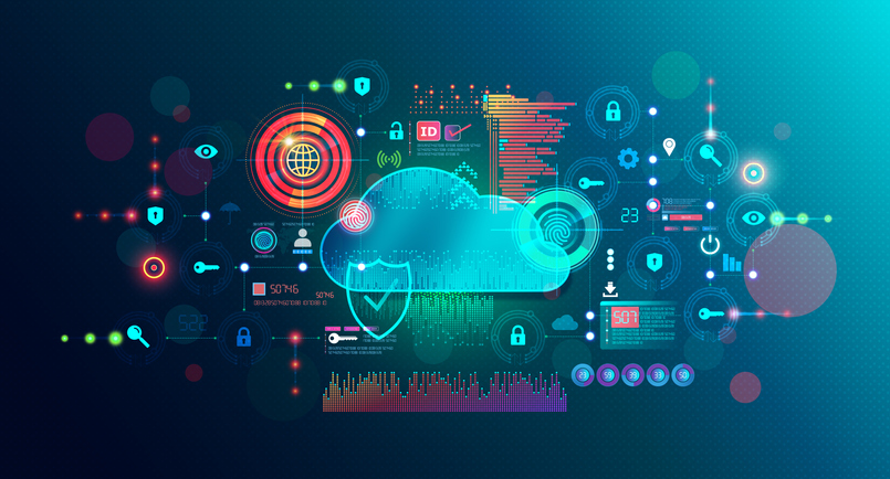 Data and Internet Security Policy disp_01