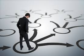 Decision Making dm_101