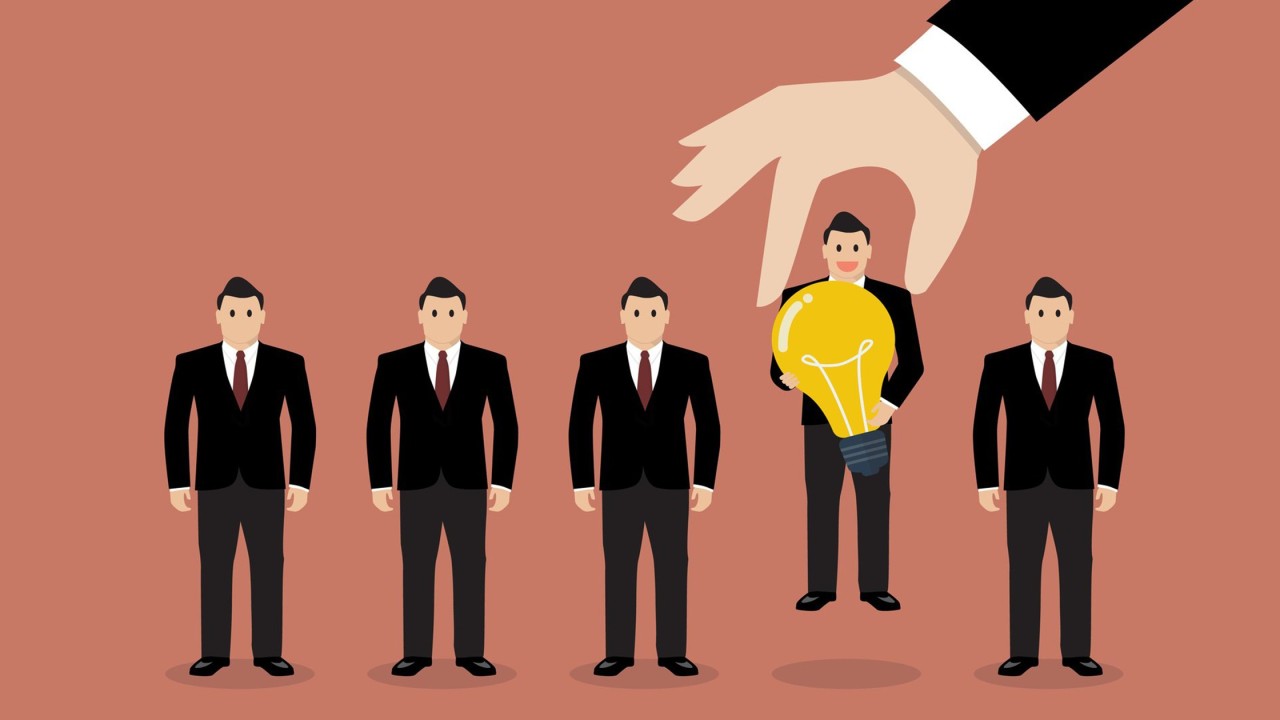 Finding Talent for your team ftfyt_101
