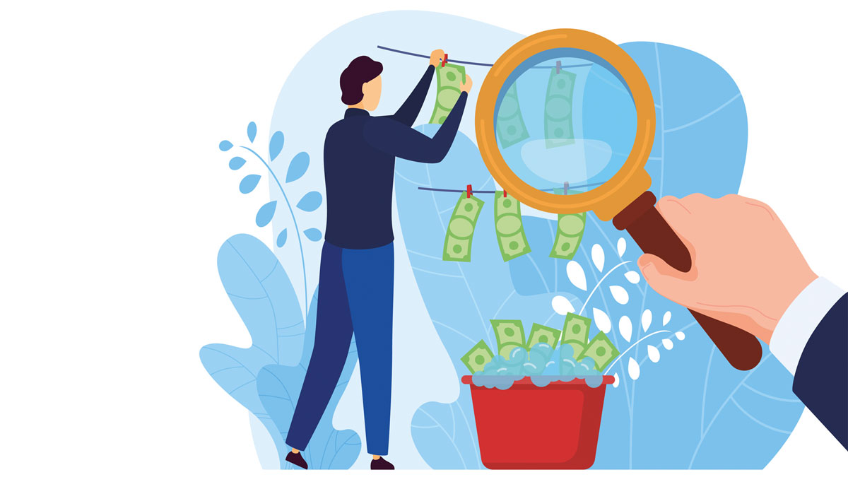 Money Laundering Basics mlb_001