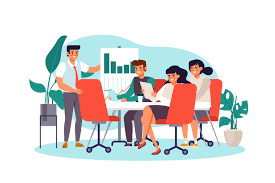 Managing Team's Performance mtp_101