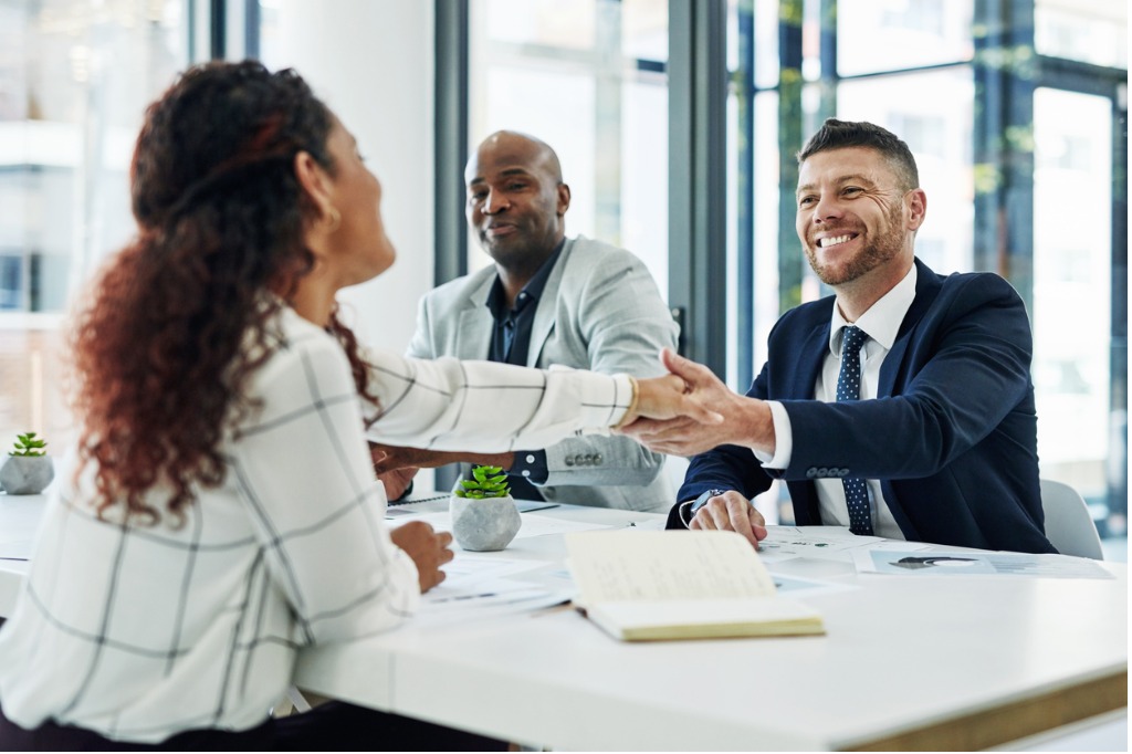 Strategies for Closing Sales scs_01